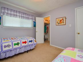 12023 Scottsdale Drive, Meadows Place TX 77477