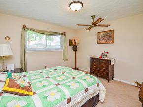 12023 Scottsdale Drive, Meadows Place TX 77477