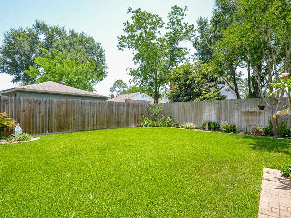 12023 Scottsdale Drive, Meadows Place TX 77477