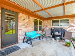 12023 Scottsdale Drive, Meadows Place TX 77477