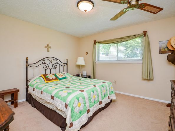 12023 Scottsdale Drive, Meadows Place TX 77477