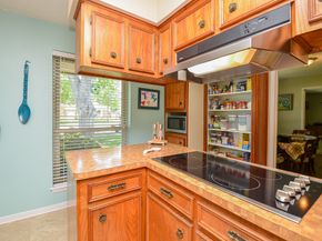 12023 Scottsdale Drive, Meadows Place TX 77477