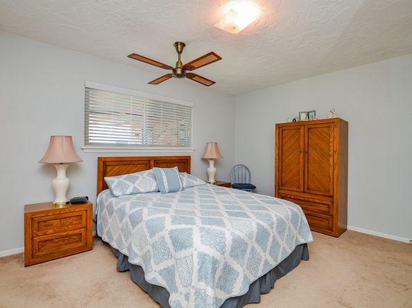 12023 Scottsdale Drive, Meadows Place TX 77477