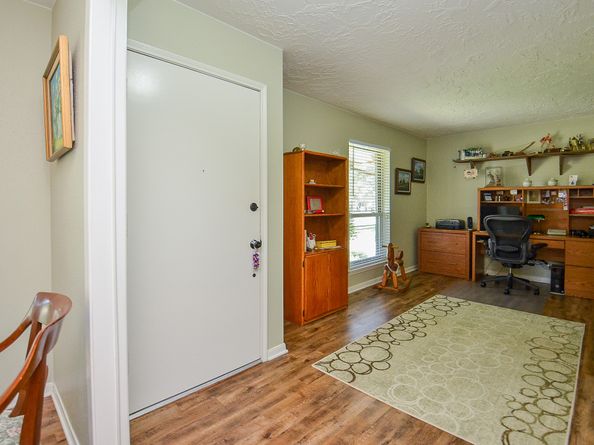 12023 Scottsdale Drive, Meadows Place TX 77477