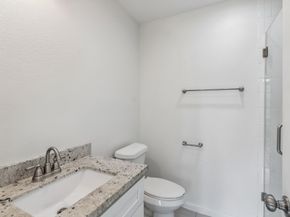 6038 Woodbrook Lane, Houston TX 77008