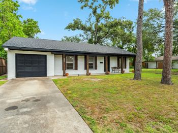 6038 Woodbrook Lane