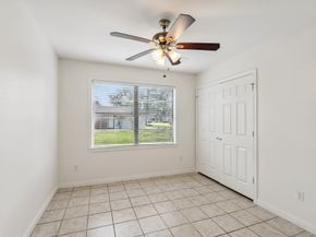 6038 Woodbrook Lane, Houston TX 77008