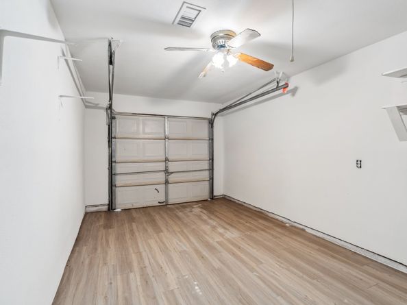 6038 Woodbrook Lane, Houston TX 77008