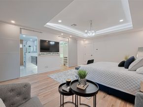 4434 Sarong Drive, Houston TX 77096