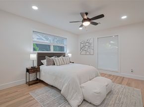 4434 Sarong Drive, Houston TX 77096