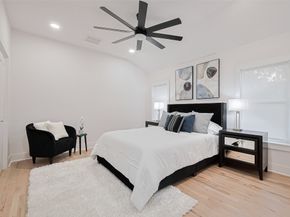 4434 Sarong Drive, Houston TX 77096