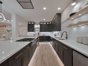 4434 Sarong Drive, Houston TX 77096