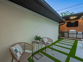 4434 Sarong Drive, Houston TX 77096
