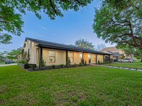 4434 Sarong Drive, Houston TX 77096
