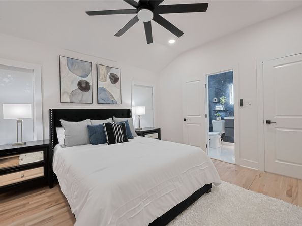 4434 Sarong Drive, Houston TX 77096