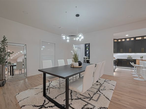 4434 Sarong Drive, Houston TX 77096
