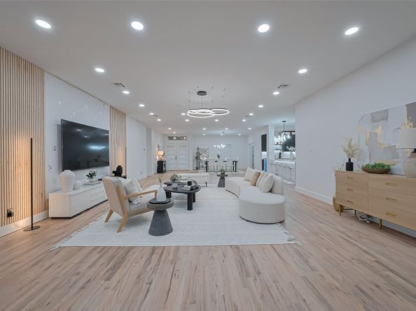 4434 Sarong Drive, Houston TX 77096