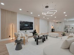 4434 Sarong Drive, Houston TX 77096