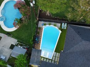4434 Sarong Drive, Houston TX 77096