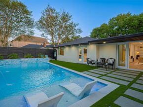 4434 Sarong Drive, Houston TX 77096