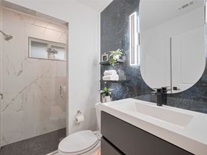 4434 Sarong Drive, Houston TX 77096