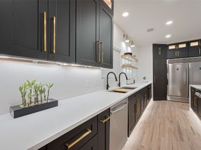 4434 Sarong Drive, Houston TX 77096
