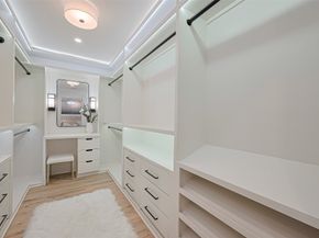 4434 Sarong Drive, Houston TX 77096