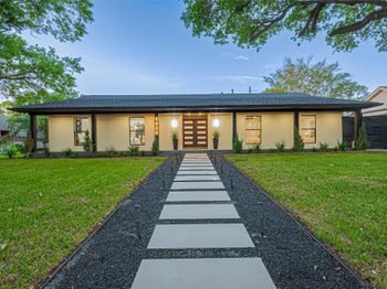 4434 Sarong Drive