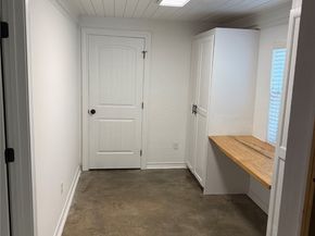 2044 Des Jardines Street, Houston TX 77023