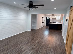 2044 Des Jardines Street, Houston TX 77023