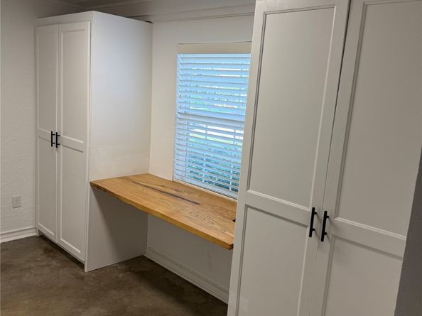 2044 Des Jardines Street, Houston TX 77023