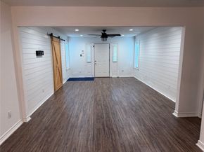 2044 Des Jardines Street, Houston TX 77023