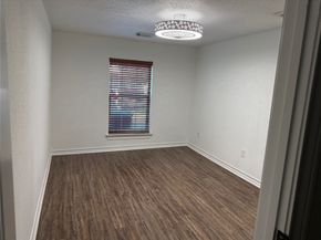 2044 Des Jardines Street, Houston TX 77023