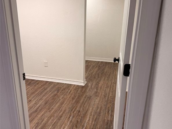 2044 Des Jardines Street, Houston TX 77023