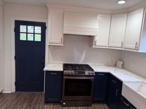 2044 Des Jardines Street, Houston TX 77023