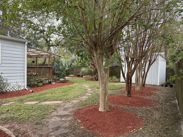 2044 Des Jardines Street, Houston TX 77023
