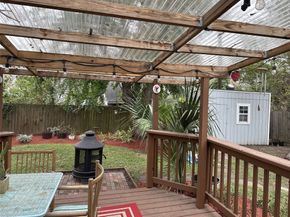 2044 Des Jardines Street, Houston TX 77023
