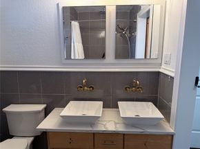 2044 Des Jardines Street, Houston TX 77023