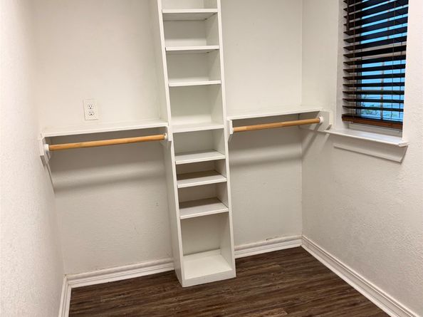 2044 Des Jardines Street, Houston TX 77023