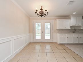44 Farrell Street, Houston TX 77022