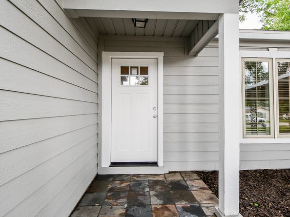 44 Farrell Street, Houston TX 77022