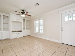 44 Farrell Street, Houston TX 77022