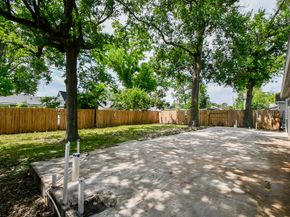 44 Farrell Street, Houston TX 77022