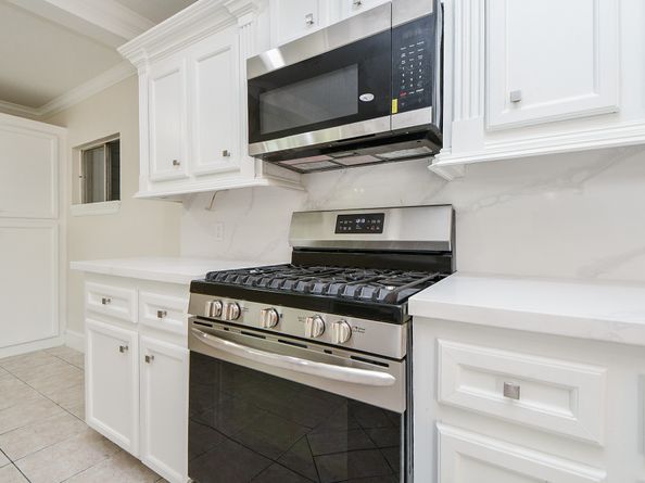 44 Farrell Street, Houston TX 77022