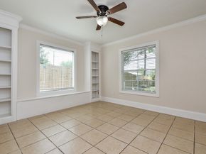 44 Farrell Street, Houston TX 77022