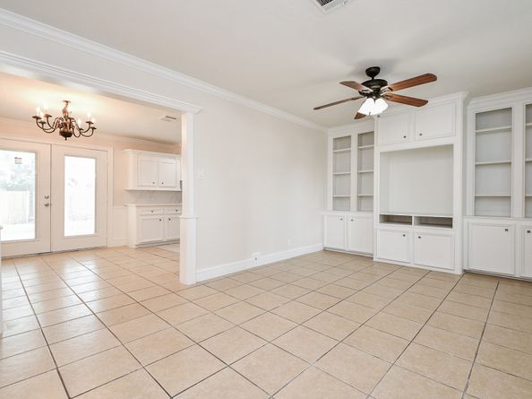 44 Farrell Street, Houston TX 77022