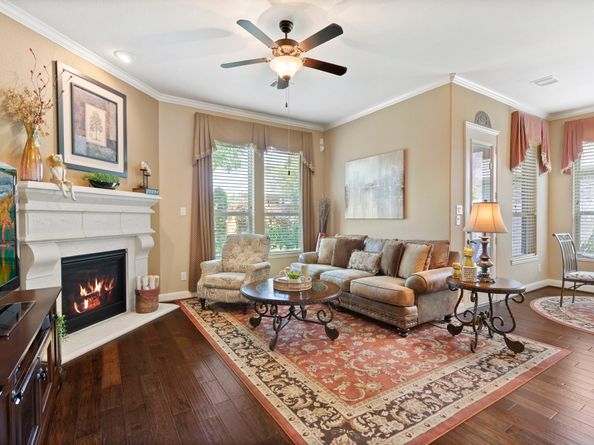 24119 Blue Crest Drive, Porter TX 77365