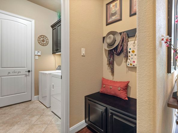24119 Blue Crest Drive, Porter TX 77365