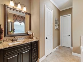 24119 Blue Crest Drive, Porter TX 77365