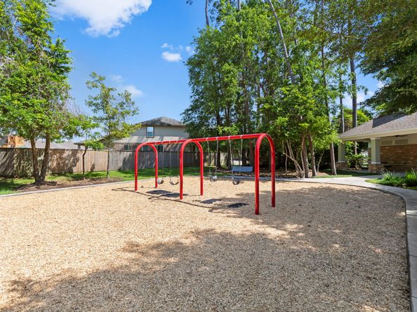 24119 Blue Crest Drive, Porter TX 77365